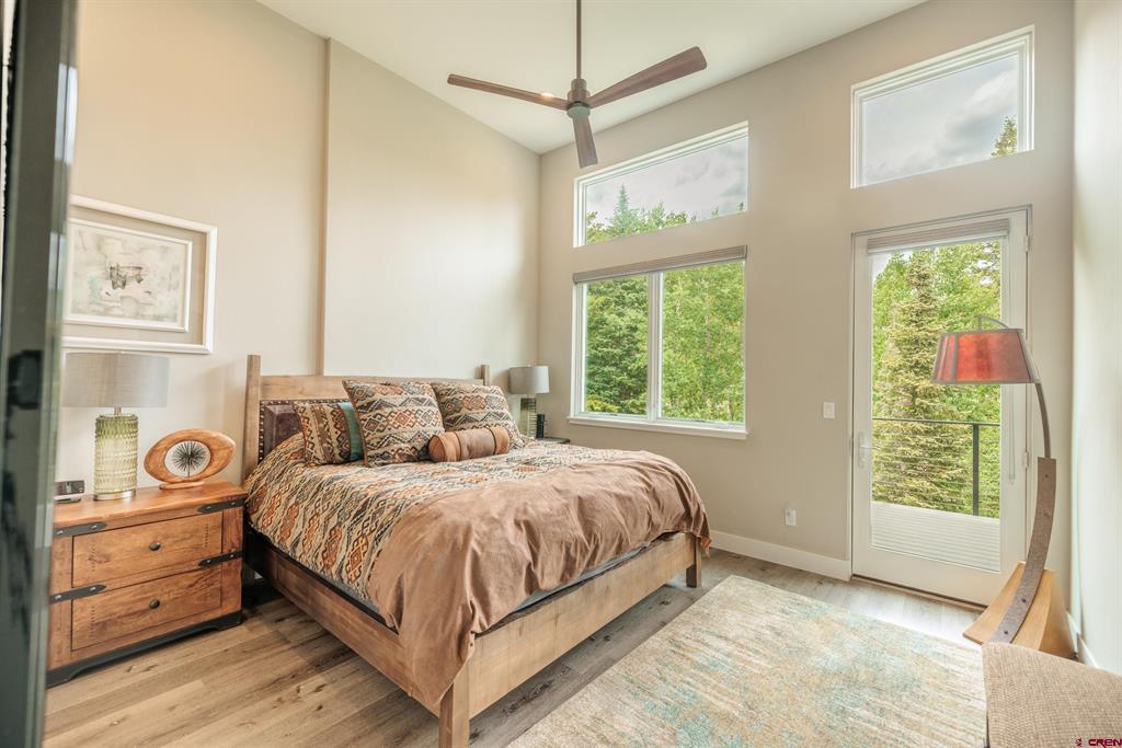 93 Tacoma Drive Durango CO 81301