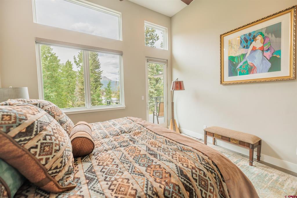93 Tacoma Drive Durango CO 81301