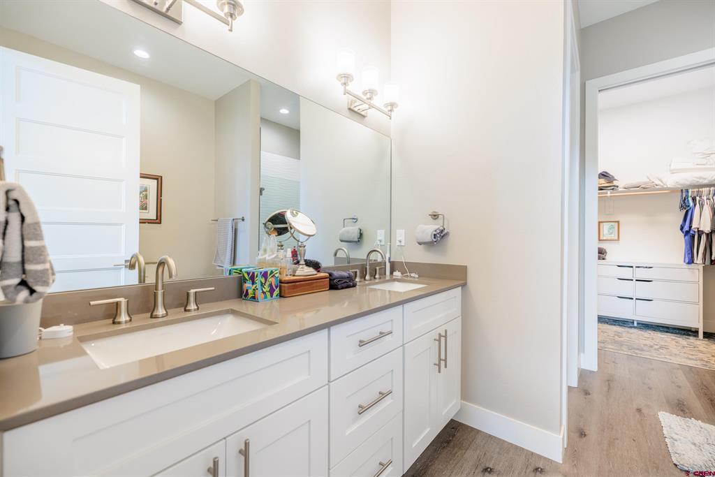 93 Tacoma Drive Durango CO 81301