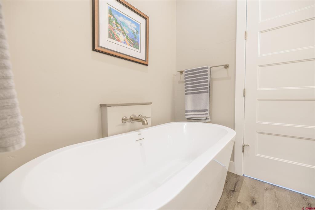 93 Tacoma Drive Durango CO 81301