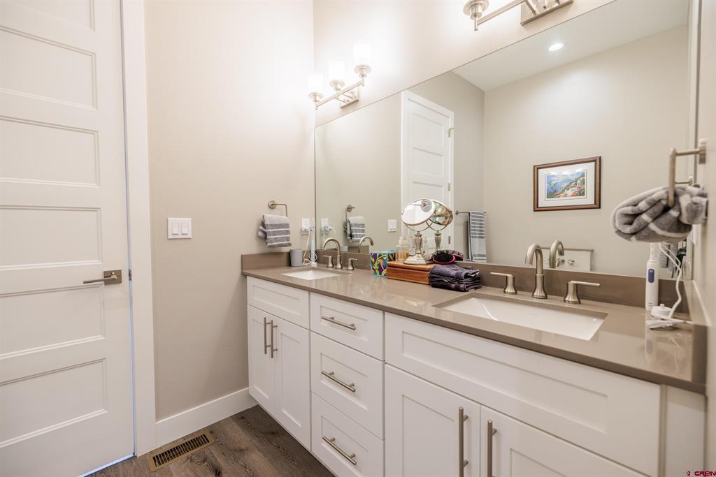 93 Tacoma Drive Durango CO 81301