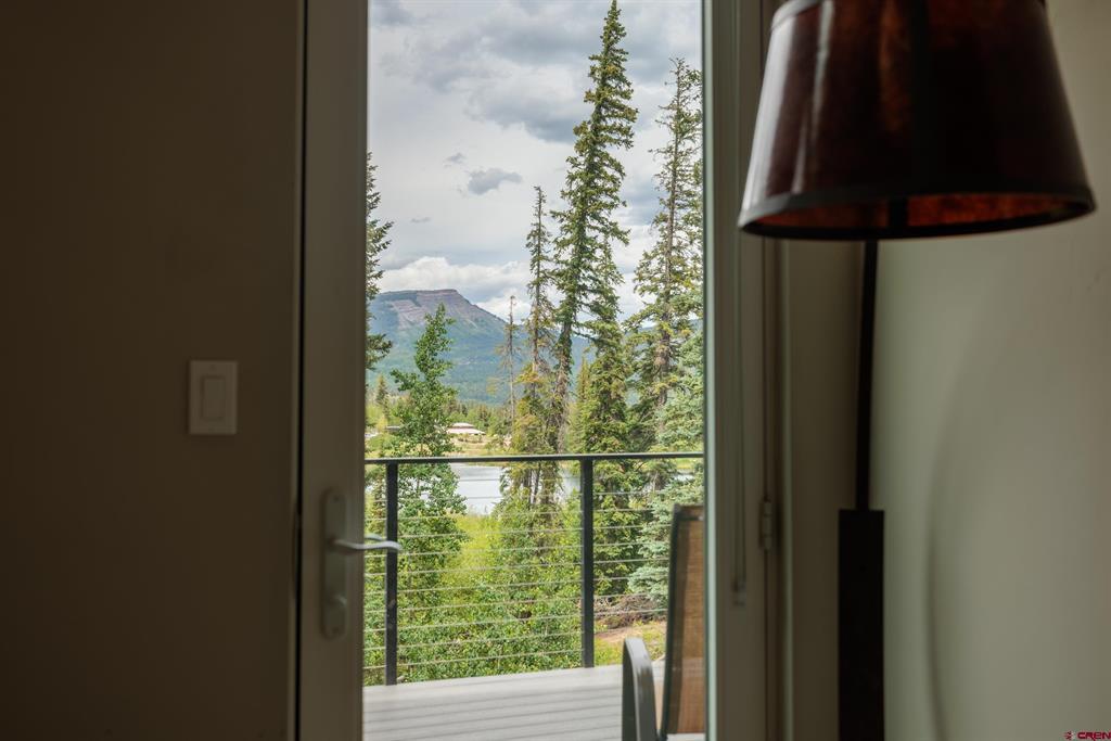 93 Tacoma Drive Durango CO 81301