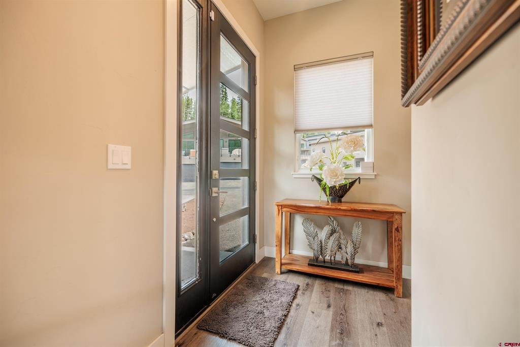 93 Tacoma Drive Durango CO 81301