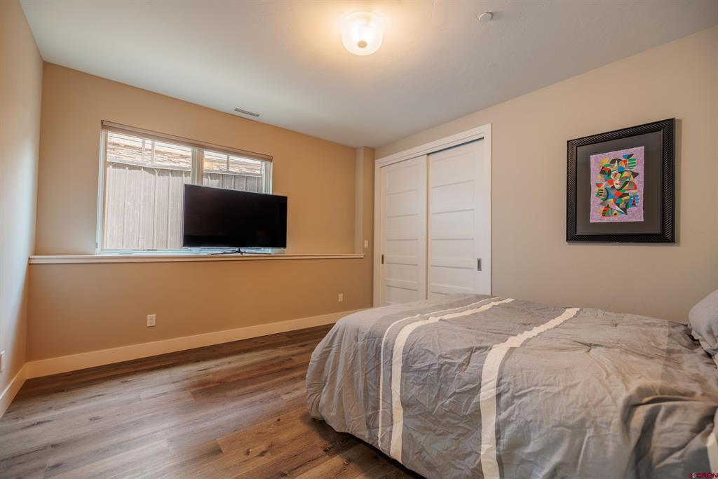 93 Tacoma Drive Durango CO 81301