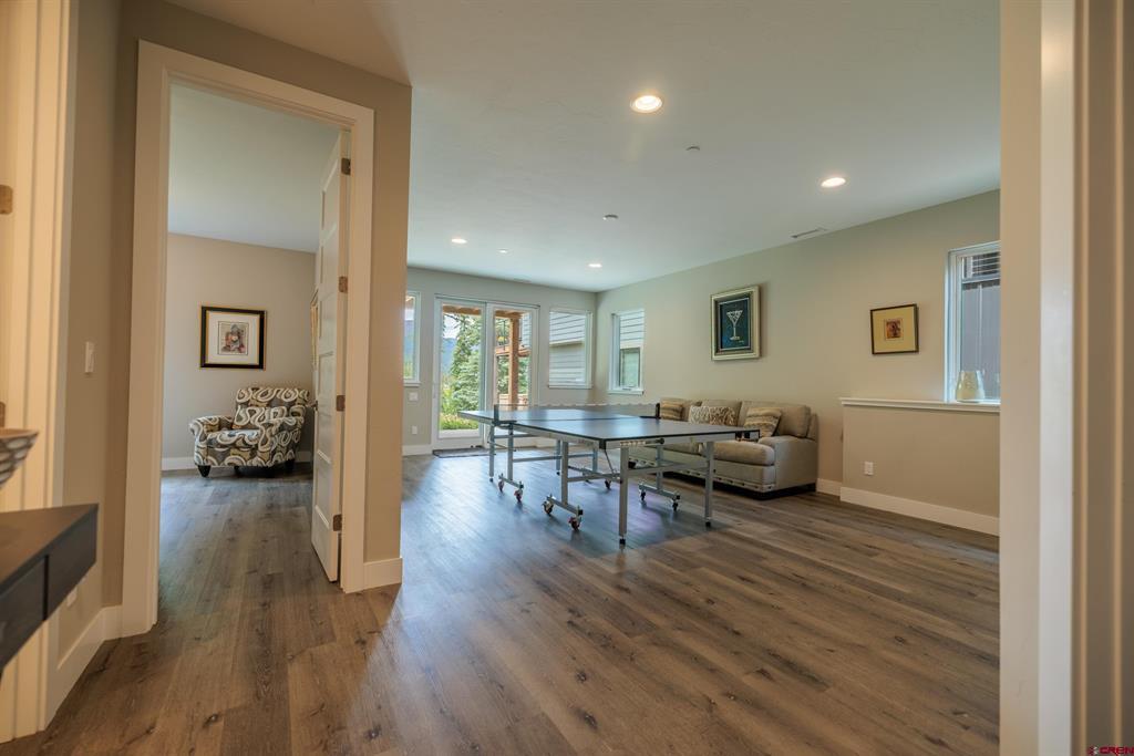 93 Tacoma Drive Durango CO 81301