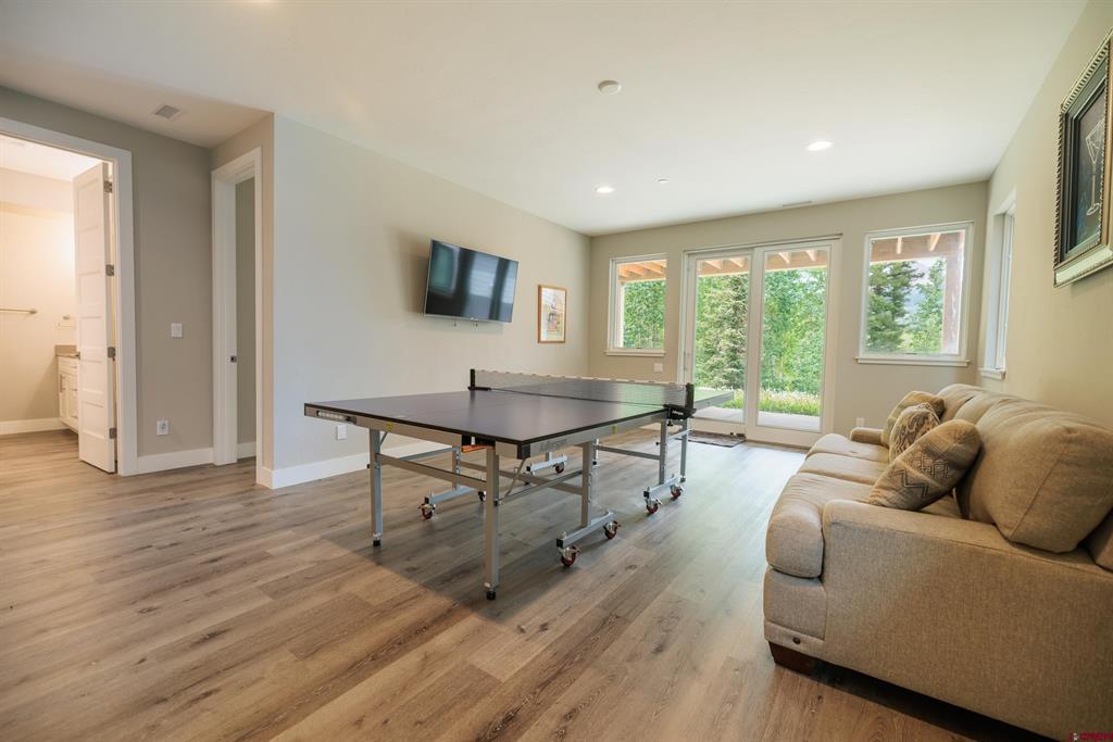 93 Tacoma Drive Durango CO 81301