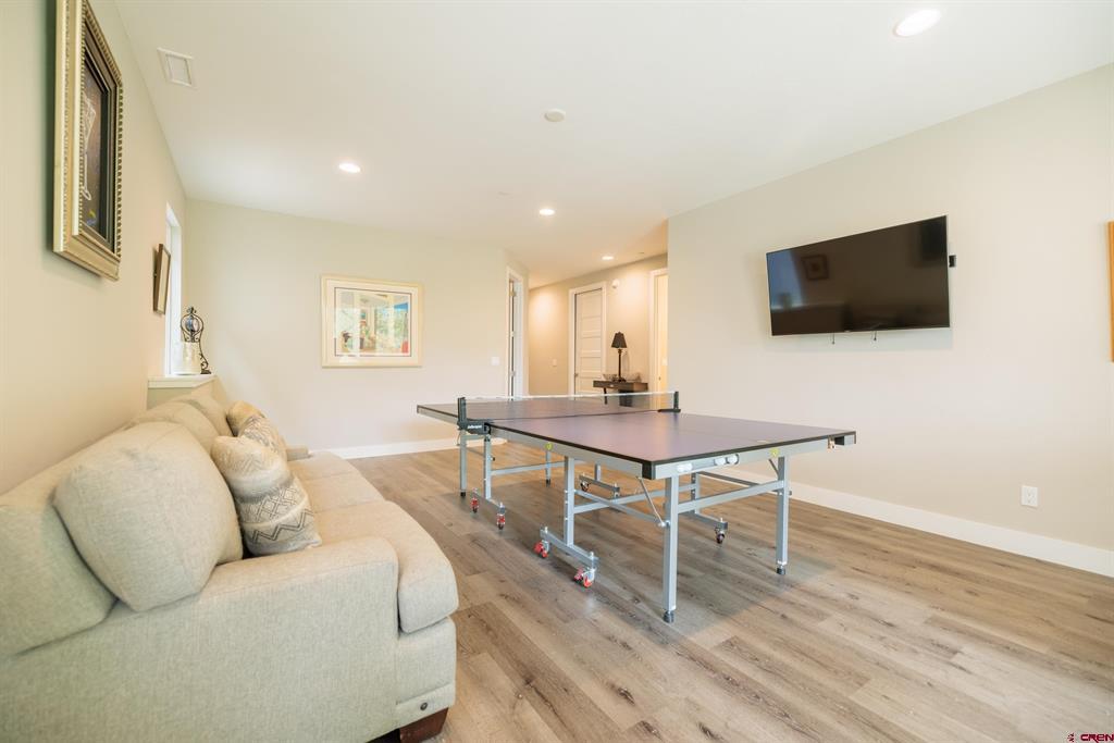 93 Tacoma Drive Durango CO 81301