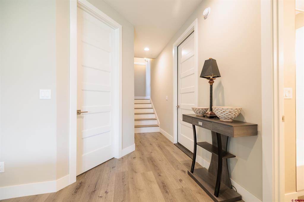 93 Tacoma Drive Durango CO 81301