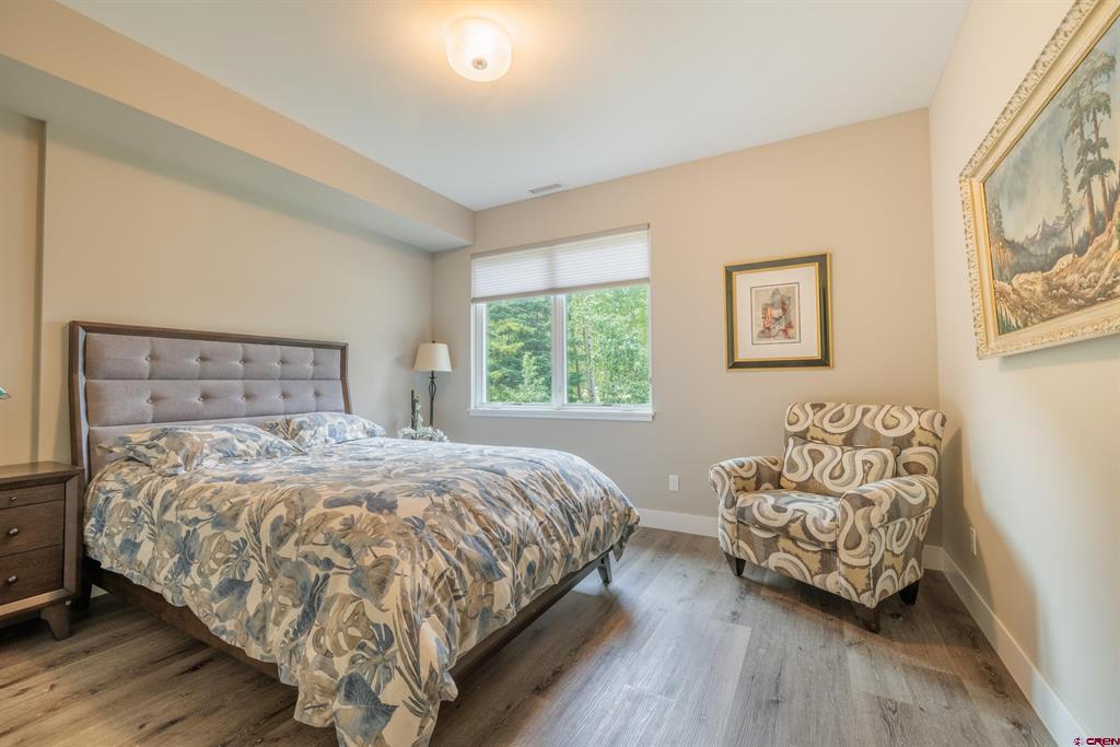 93 Tacoma Drive Durango CO 81301
