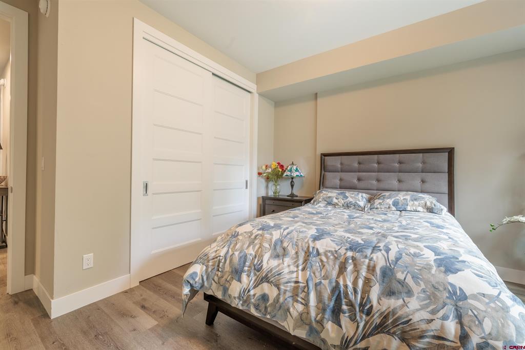 93 Tacoma Drive Durango CO 81301