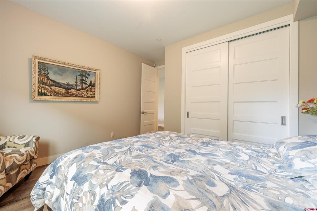 93 Tacoma Drive Durango CO 81301