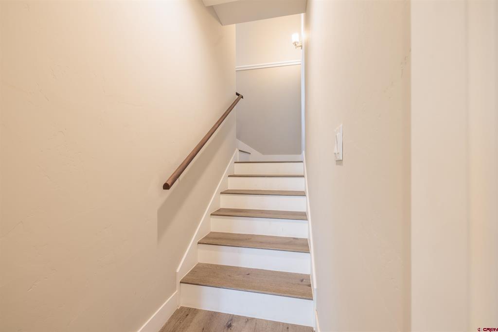 93 Tacoma Drive Durango CO 81301