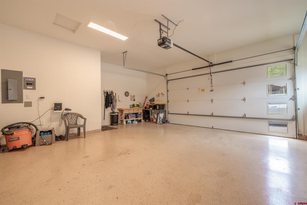 93 Tacoma Drive Durango CO 81301