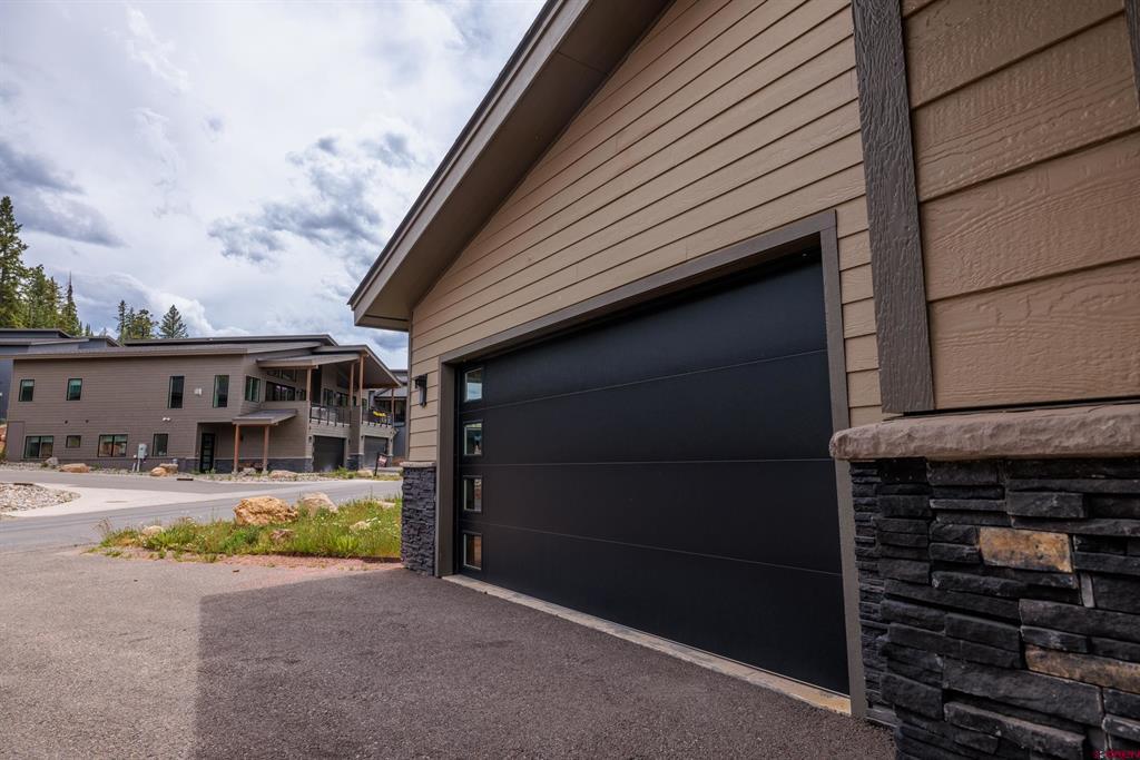 93 Tacoma Drive Durango CO 81301