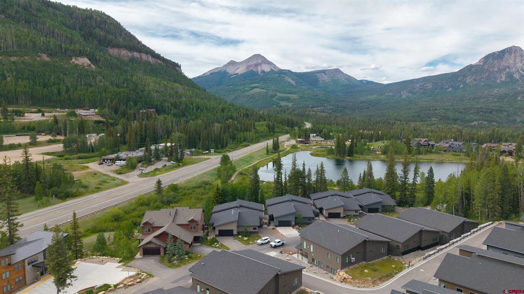 93 Tacoma Drive Durango CO 81301
