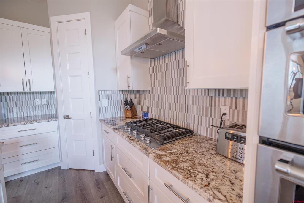 93 Tacoma Drive Durango CO 81301