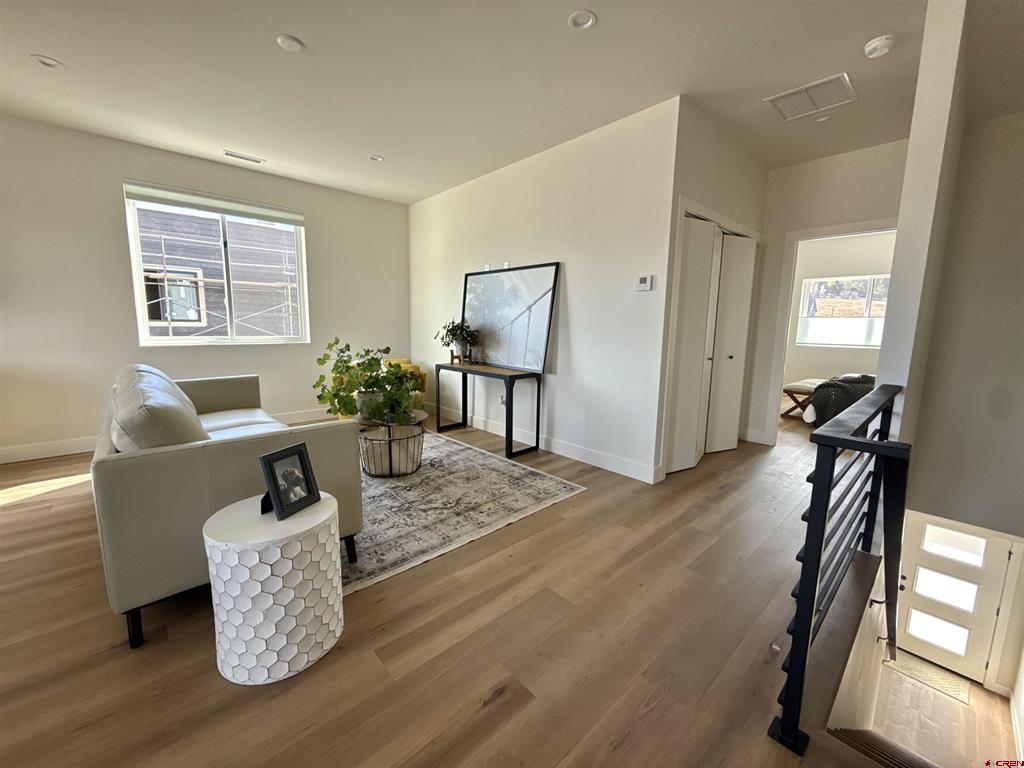 213 Treeline Street Durango CO 81303