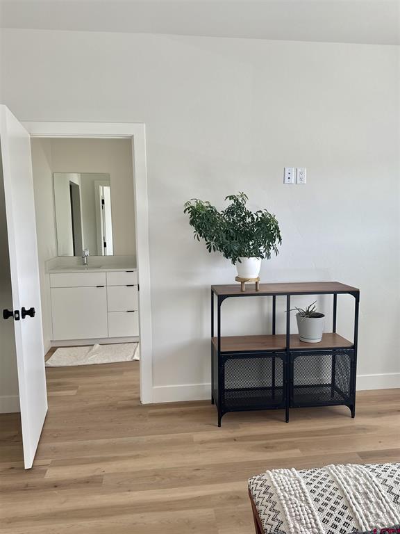 213 Treeline Street Durango CO 81303