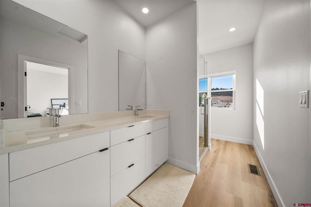 213 Treeline Street Durango CO 81303