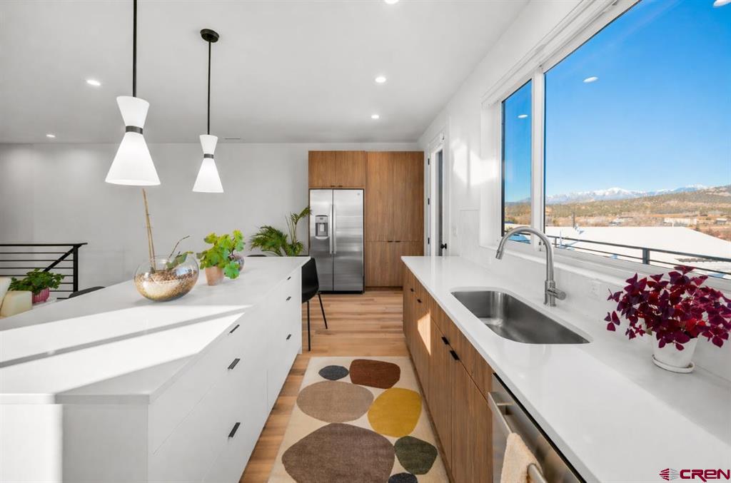 213 Treeline Street Durango CO 81303