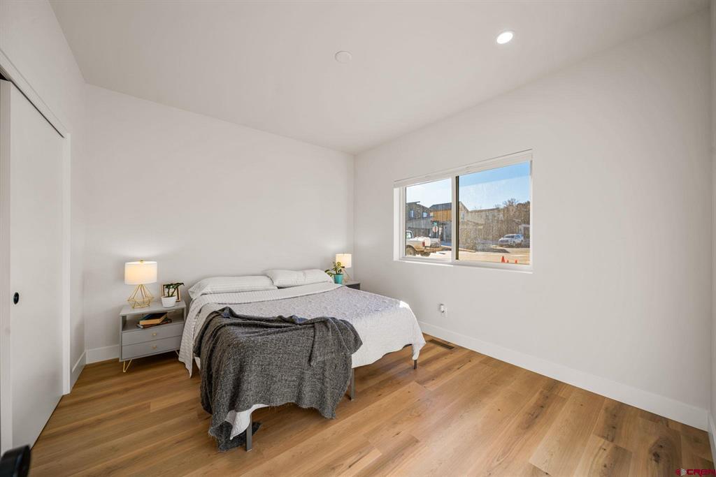 213 Treeline Street Durango CO 81303