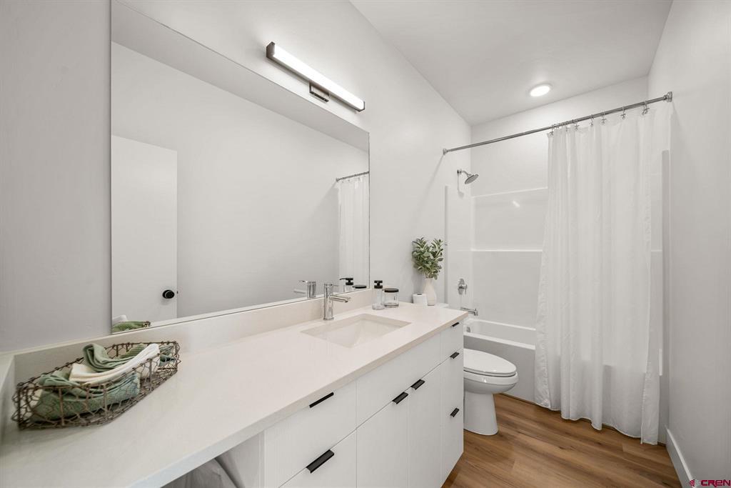 213 Treeline Street Durango CO 81303