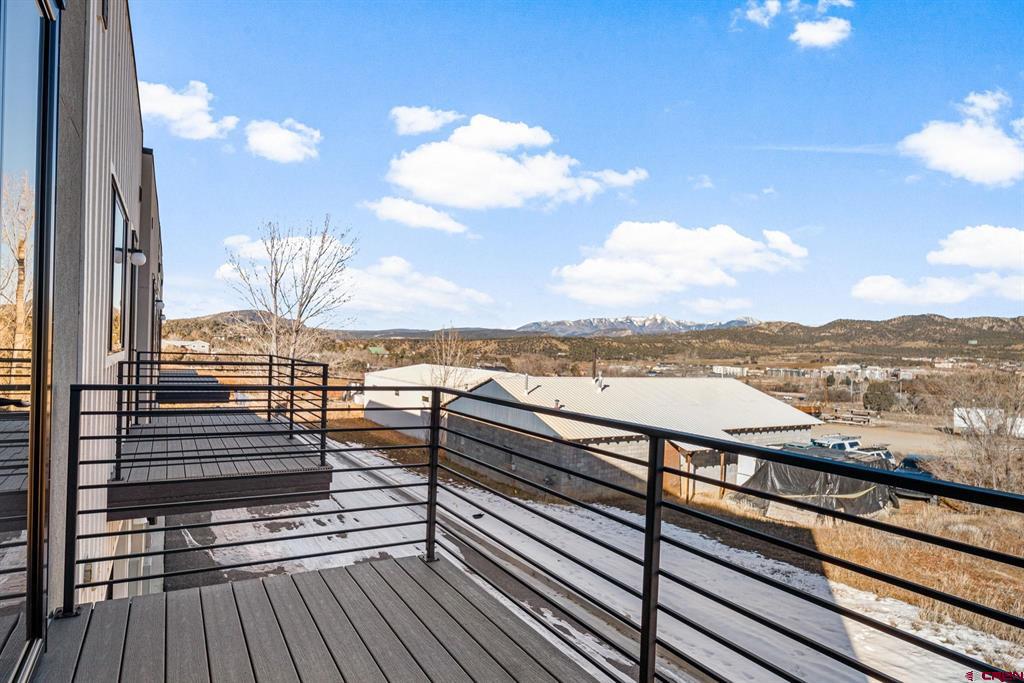 213 Treeline Street Durango CO 81303