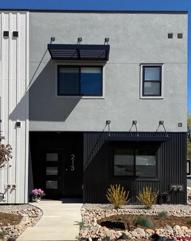 213 Treeline Street Durango CO 81303