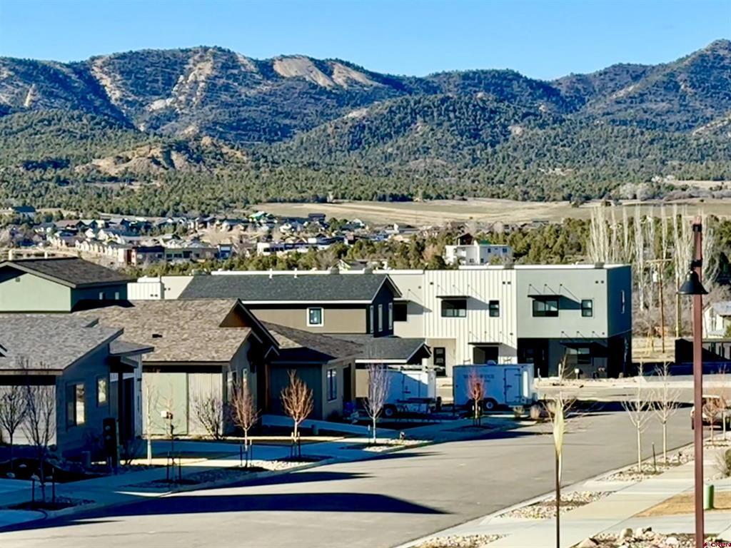 213 Treeline Street Durango CO 81303