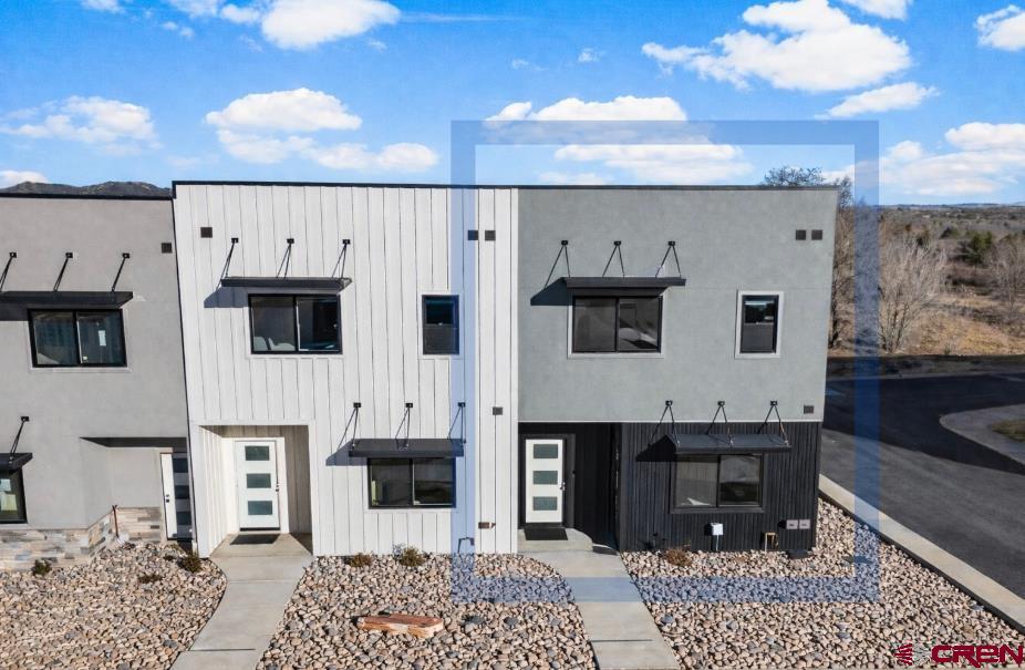 213 Treeline Street Durango CO 81303