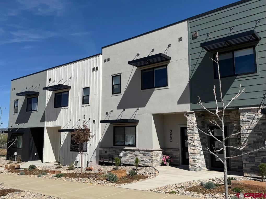 213 Treeline Street Durango CO 81303