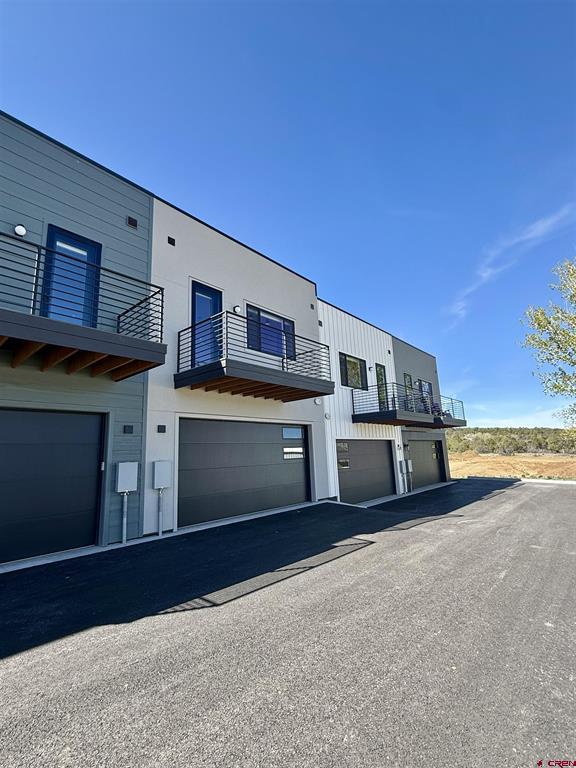 213 Treeline Street Durango CO 81303