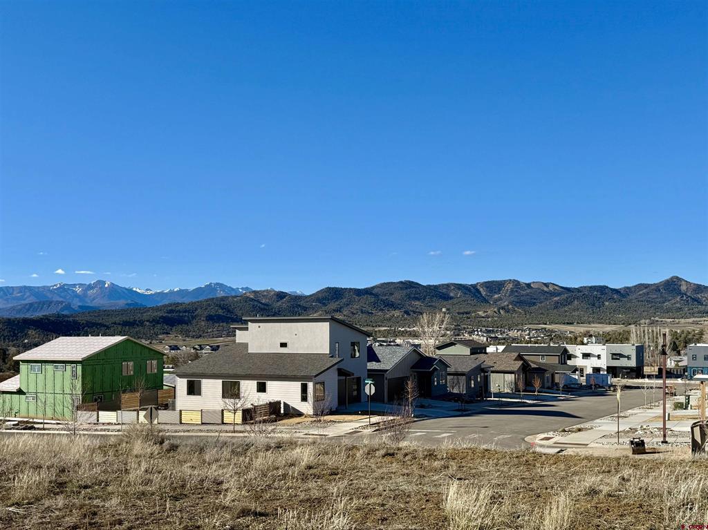 213 Treeline Street Durango CO 81303