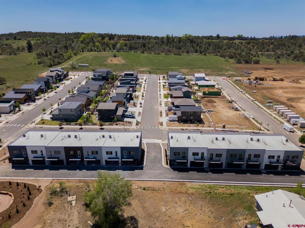 213 Treeline Street Durango CO 81303