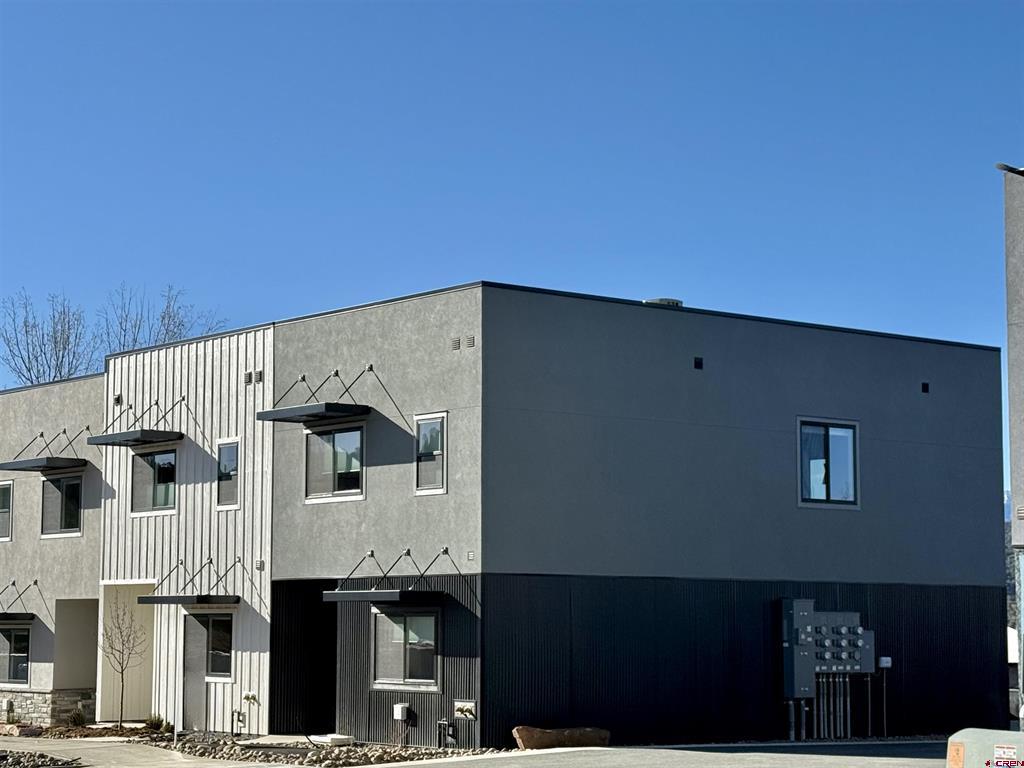 213 Treeline Street Durango CO 81303