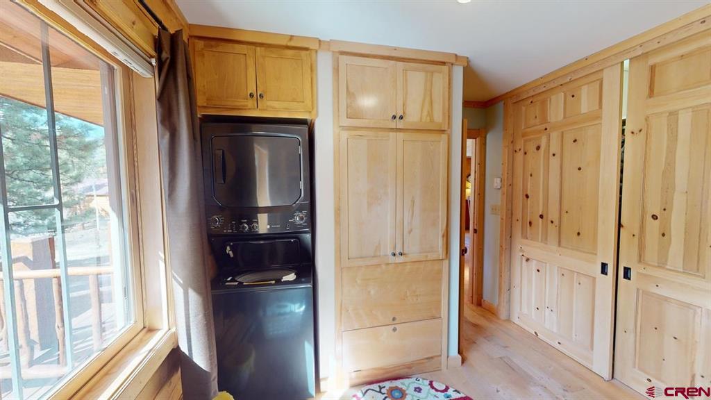 1130 Ocean Wave Drive Lake City CO 81235
