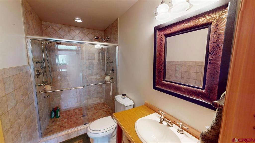 1130 Ocean Wave Drive Lake City CO 81235