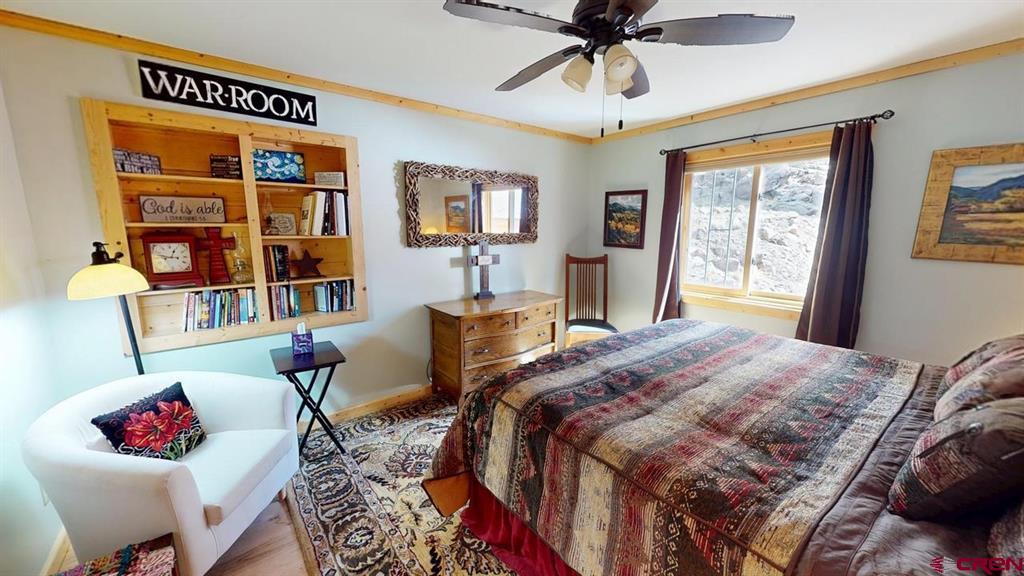 1130 Ocean Wave Drive Lake City CO 81235