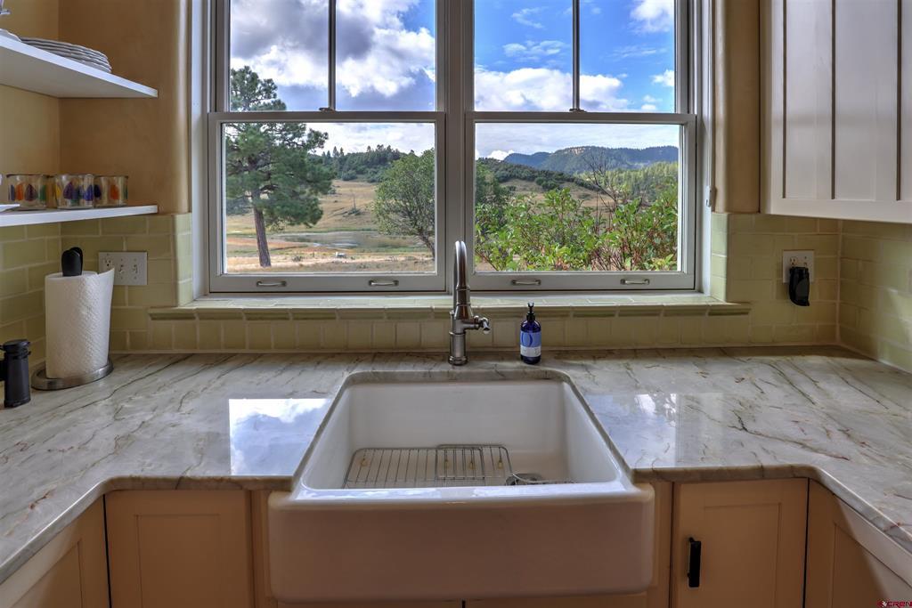 340 Spring Creek Drive Pagosa Springs CO 81147