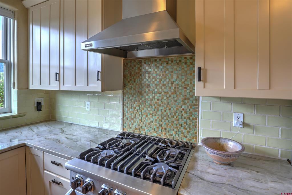 340 Spring Creek Drive Pagosa Springs CO 81147