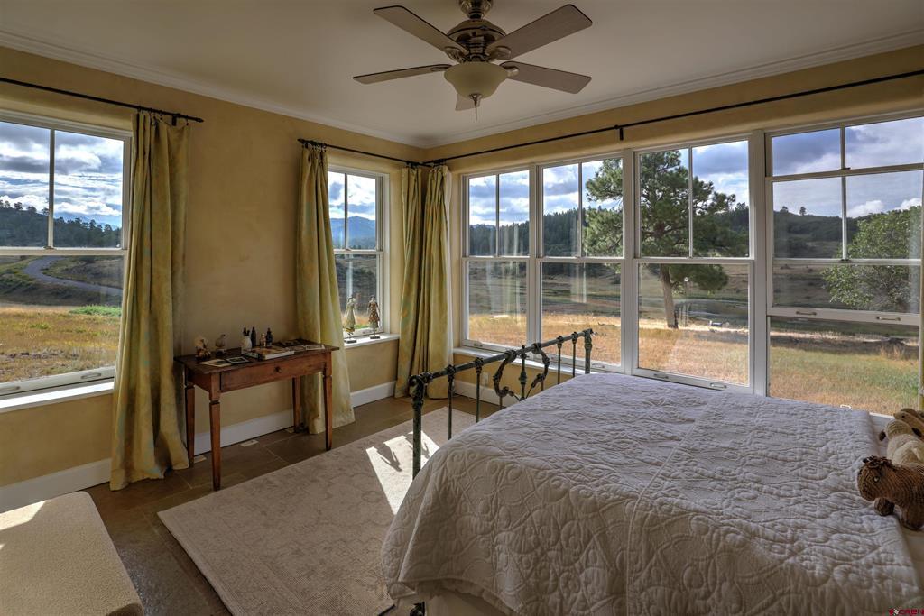 340 Spring Creek Drive Pagosa Springs CO 81147