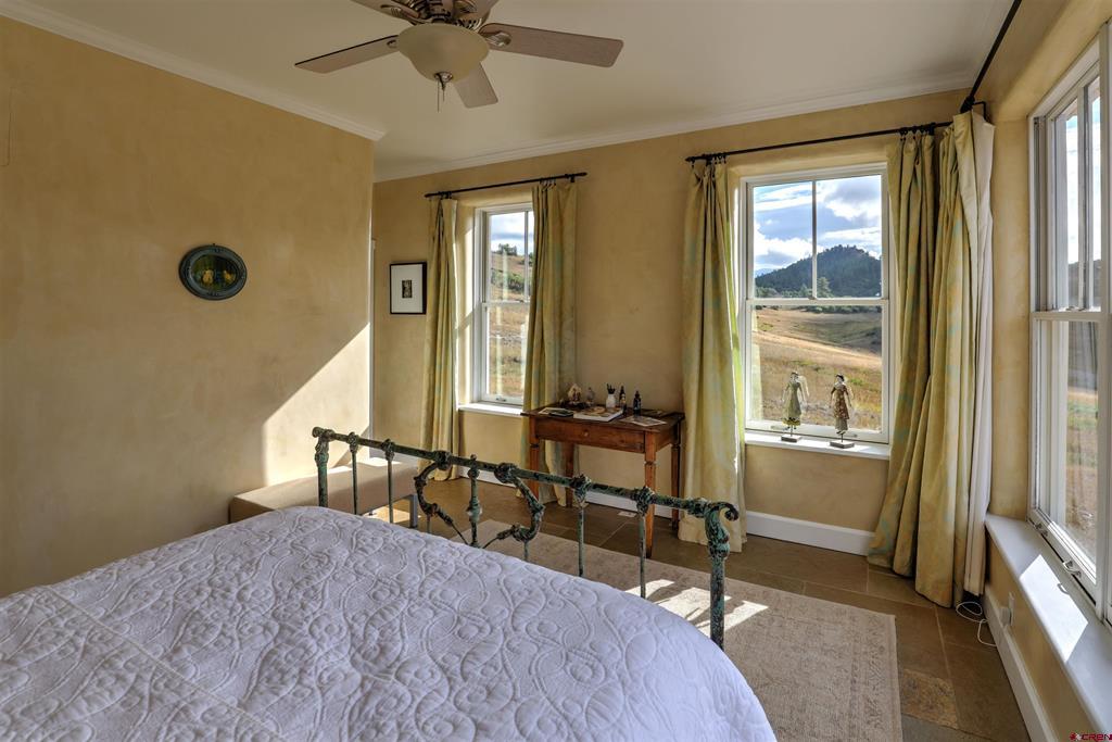340 Spring Creek Drive Pagosa Springs CO 81147