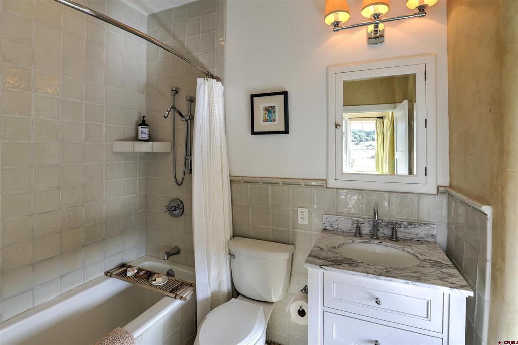 340 Spring Creek Drive Pagosa Springs CO 81147