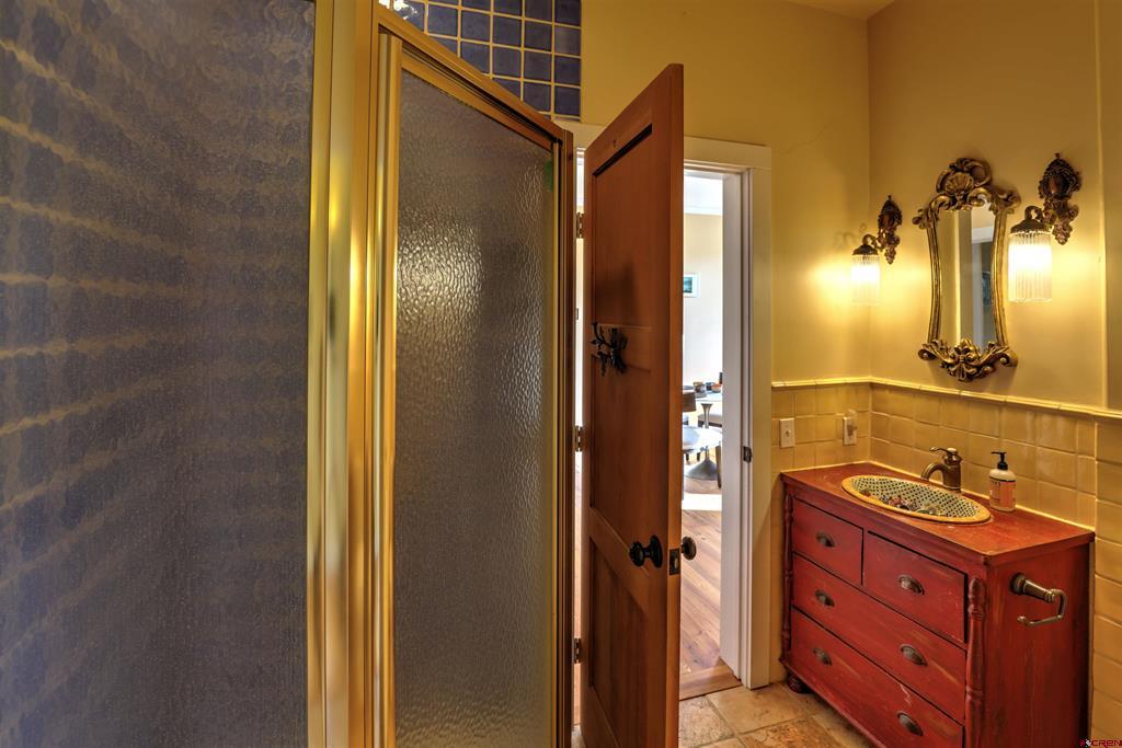 340 Spring Creek Drive Pagosa Springs CO 81147