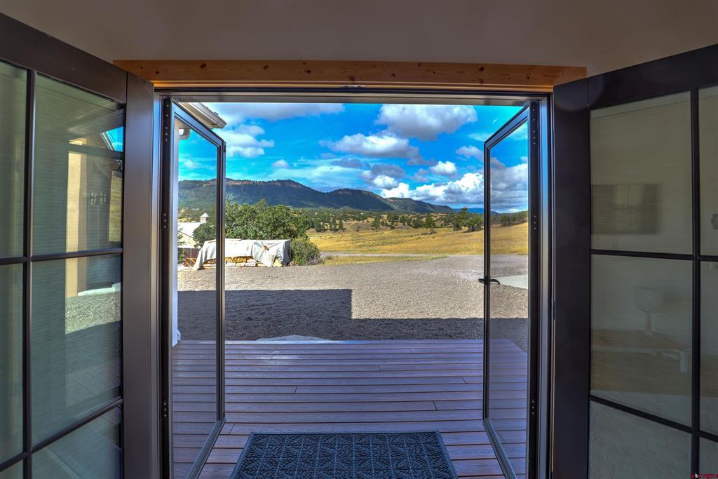 340 Spring Creek Drive Pagosa Springs CO 81147