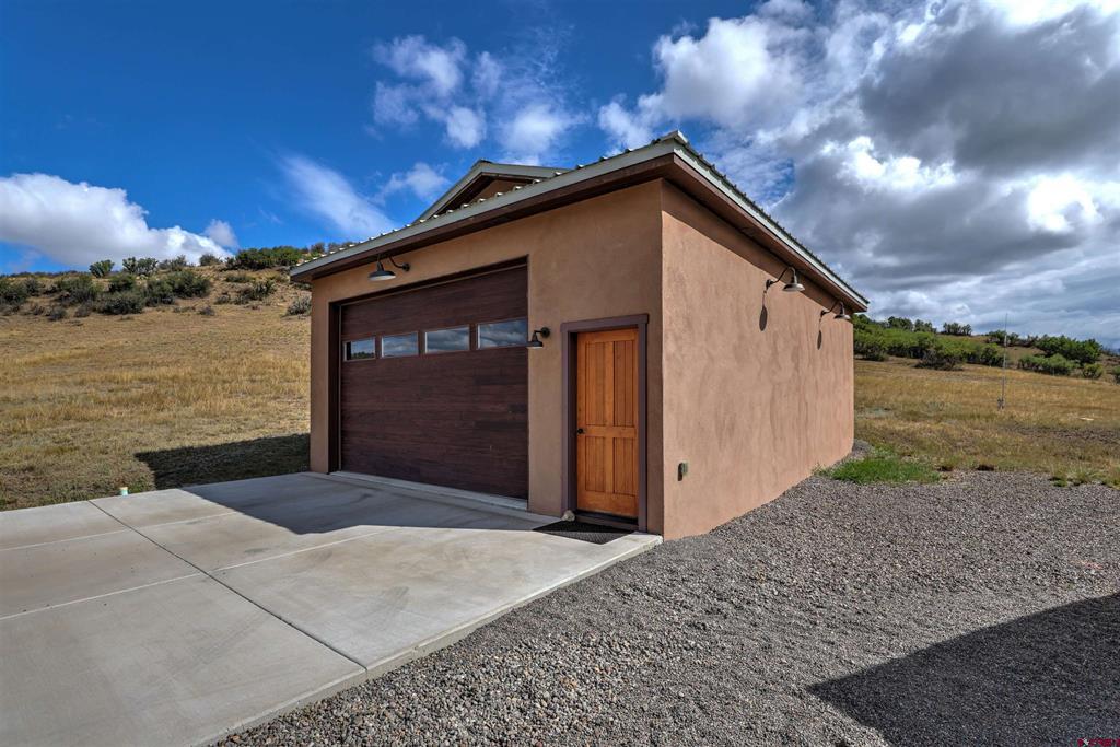 340 Spring Creek Drive Pagosa Springs CO 81147