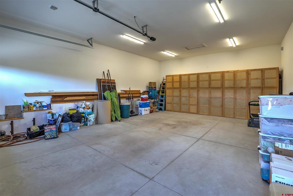 340 Spring Creek Drive Pagosa Springs CO 81147