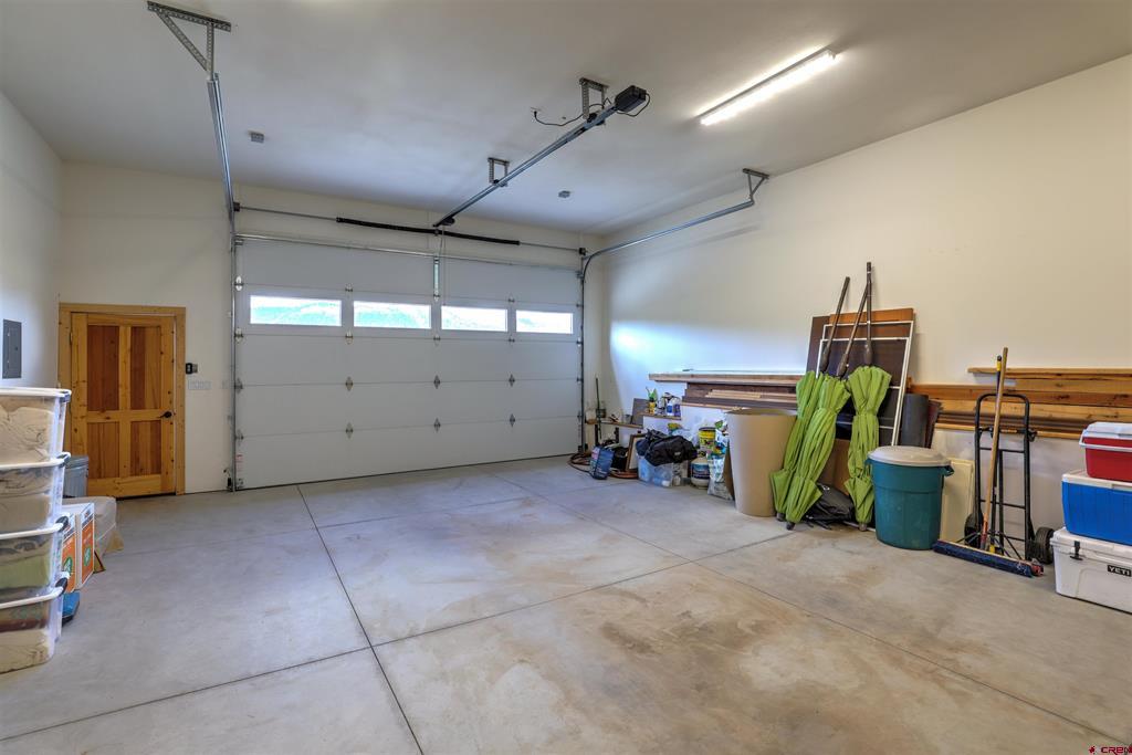 340 Spring Creek Drive Pagosa Springs CO 81147
