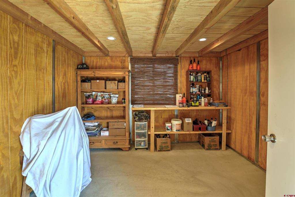 340 Spring Creek Drive Pagosa Springs CO 81147