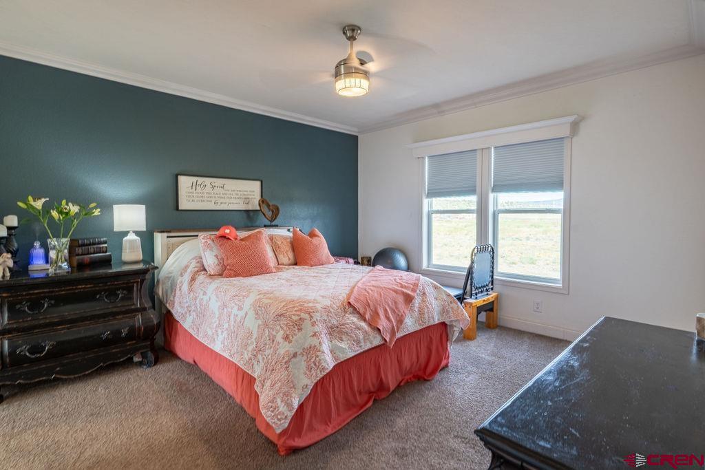245 Fremont Lane Durango CO 81303